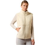 Equestrian Clothing